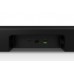 SONOS: ARC ULTRA (BLACK)